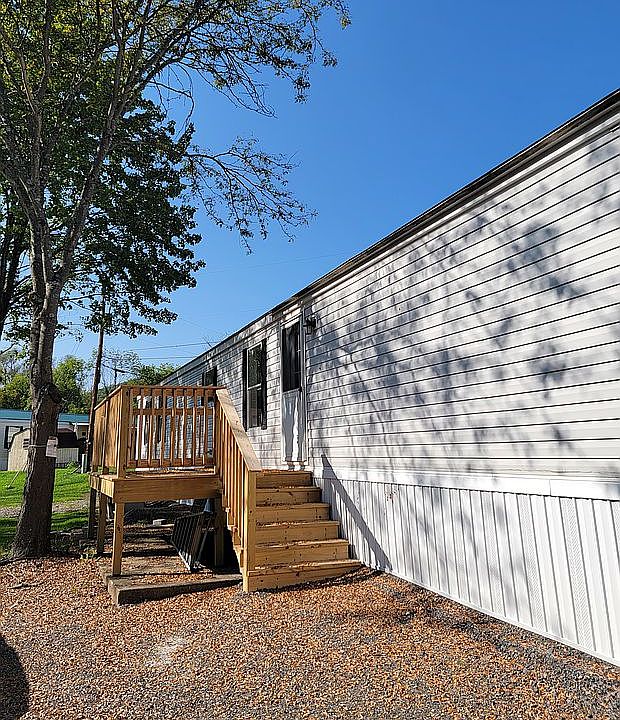 10 W Spike Ln, Lock Haven, PA 17745 | Zillow
