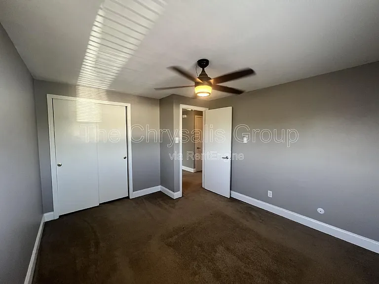 1444 State St #5 — Photo 12