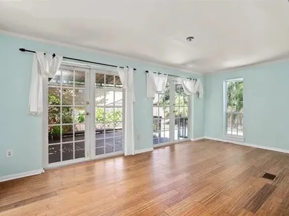 1820 Oak Ln, Orlando, FL 32803