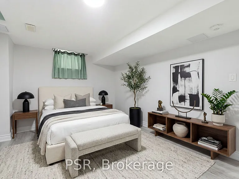 426 Arrowsmith Dr #LOWER — Photo 9