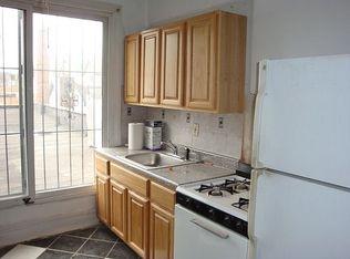 18009 Jamaica Ave #2, Jamaica, NY 11432