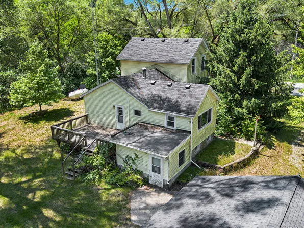 17800 112th Ave, Nunica, MI 49448