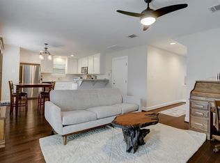 827 E 36th St, Houston, TX 77022