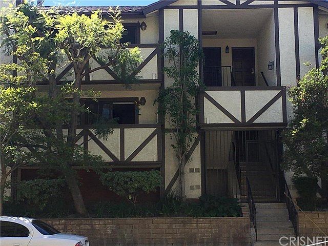 1st image of 7605 Jordan Ave Unit 4
