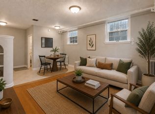 3322 Blaisdell Ave #B1, Minneapolis, MN 55408