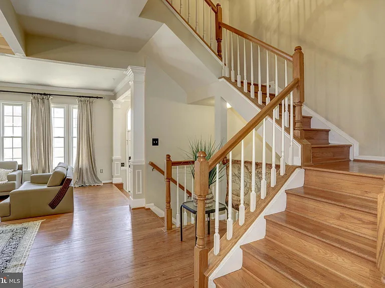 11906 Castlegate Ct #45 — Photo 10