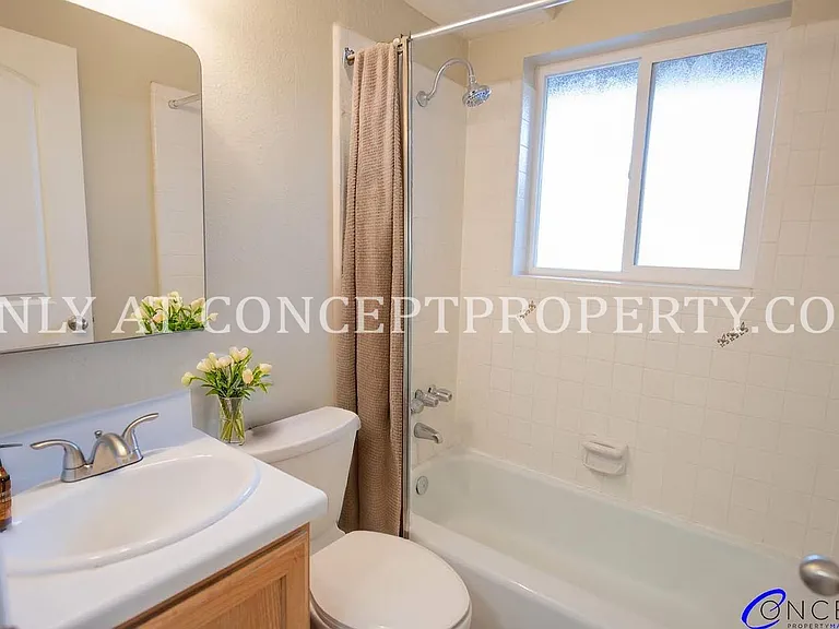 100 S Orchard Dr — Photo 60