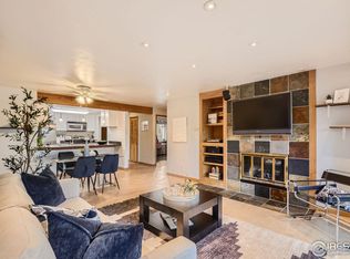 3295 34th St APT 67, Boulder, CO 80301