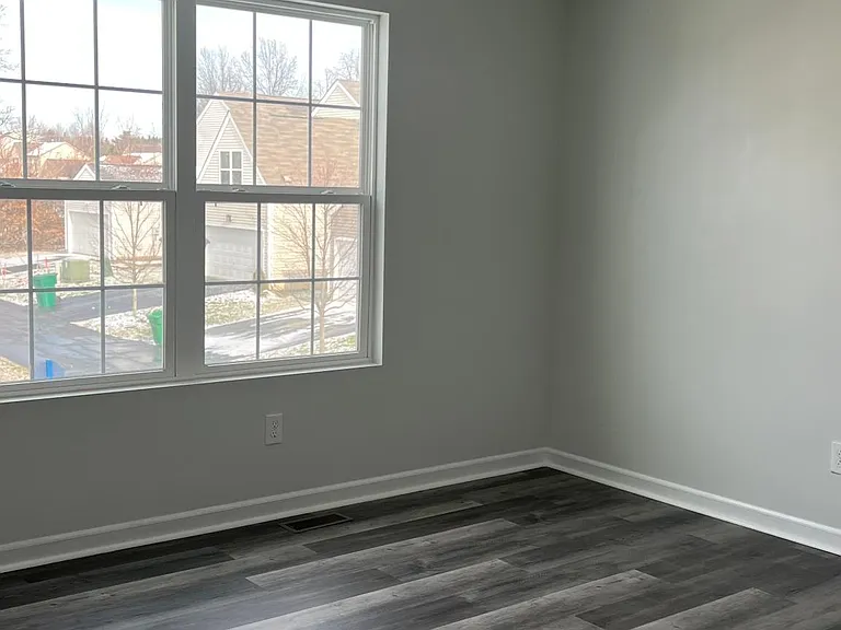 7831 Freesia St — Photo 16