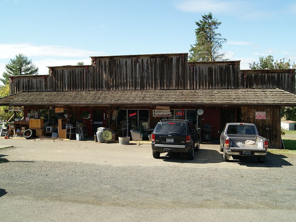 2nd image of 322 74th St N
