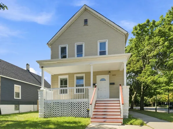 10730 S Wentworth Ave, Chicago, IL 60628