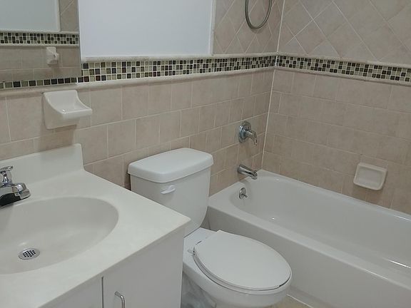5th image of 6582 Terrace Ct #3