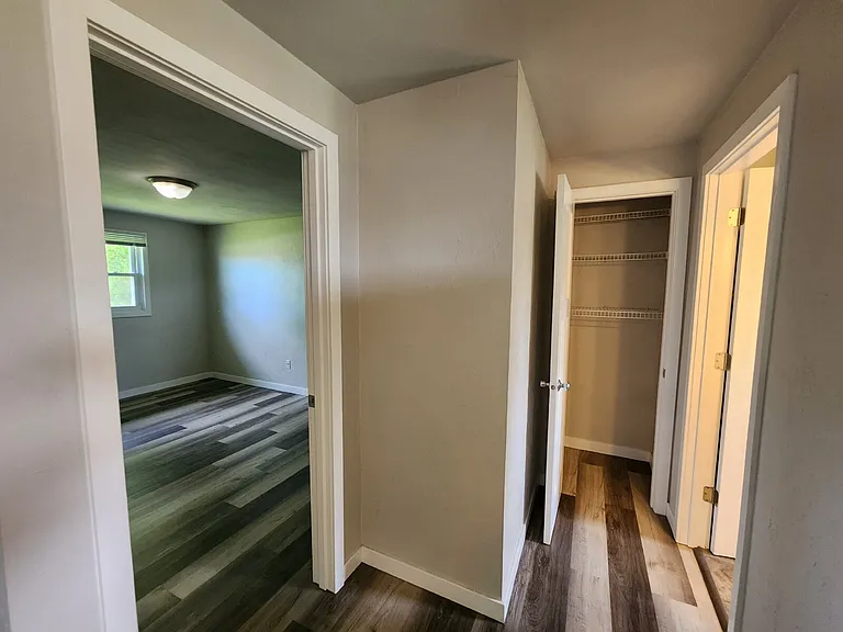 712 George St #5 — Photo 10