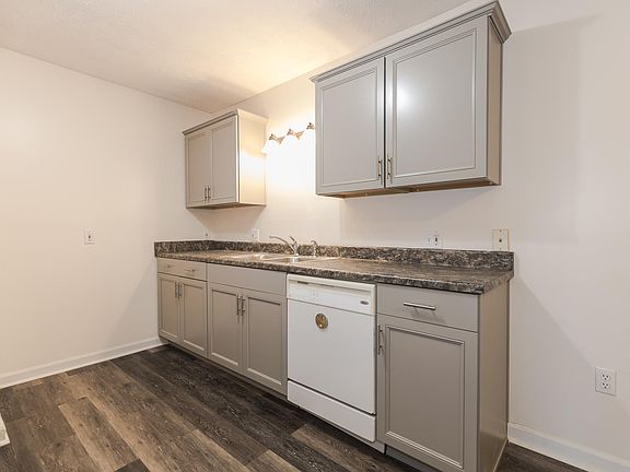 Kitchen-2