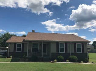 109 Rockwood Ter, Gallatin, TN 37066