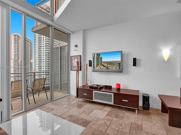 690 SW 1st Ct #2707 — Photo 22