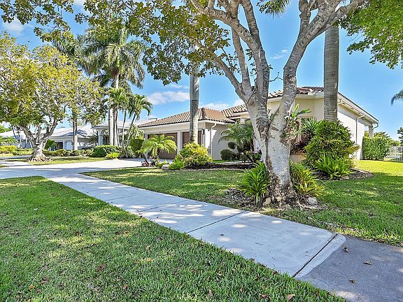 5th image of 5177 Kensington Circle