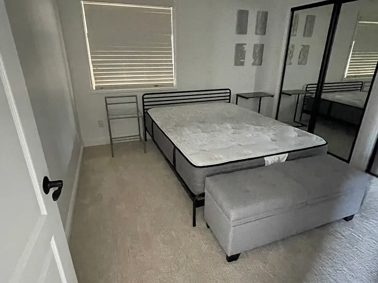 123 S Guadalupe Ave #A — Photo 13