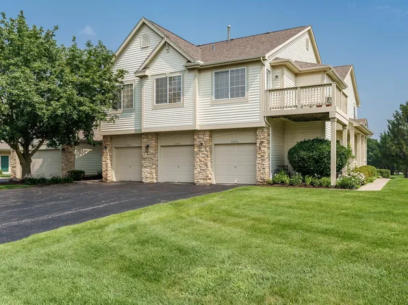 7354 Mabels Way, Loves Park, IL 61111