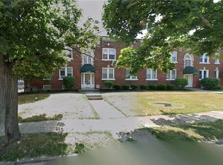 169 Nassau Ave #12, Buffalo, NY 14217