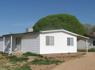 163 S Mill St, Virgin, UT 84779
