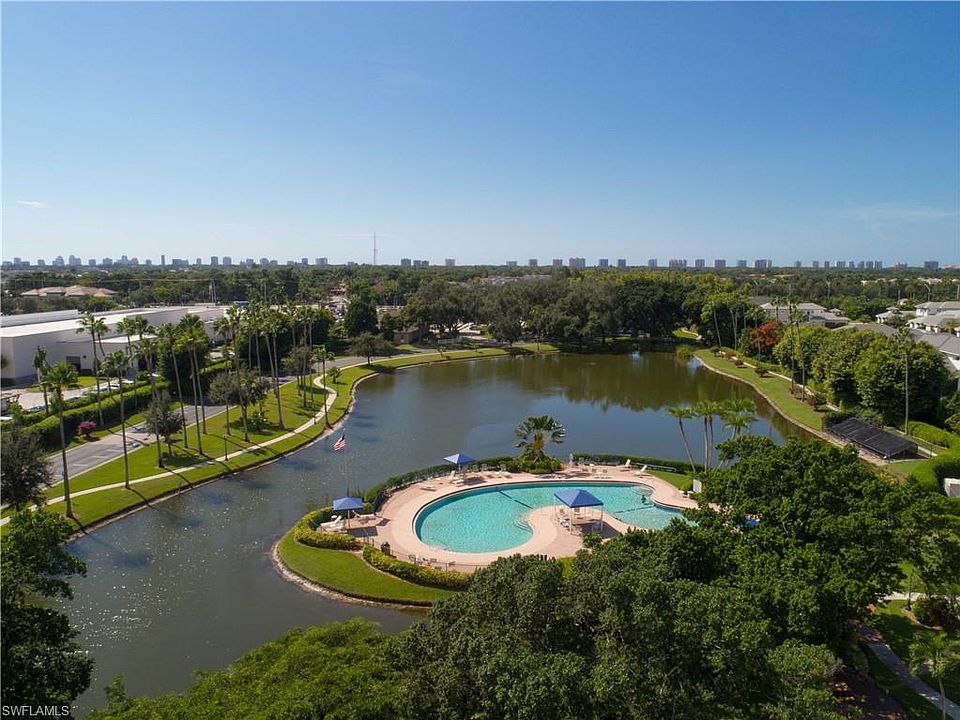 7009 Lone Oak Blvd, Naples, FL 34109 Zillow