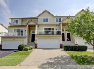 8110 Dana Path, Inver Grove Heights, MN 55076