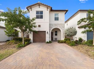 2357 NW 130th St, Miami, FL 33167