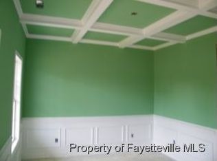 4133 Pleasantburg Dr, Fayetteville, NC 28312