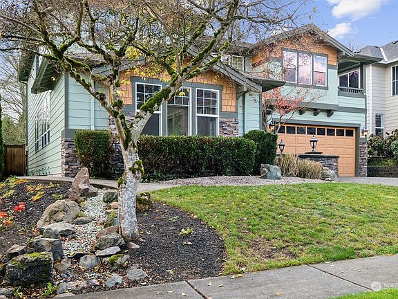 3rd image of 15229 78th Avenue SE