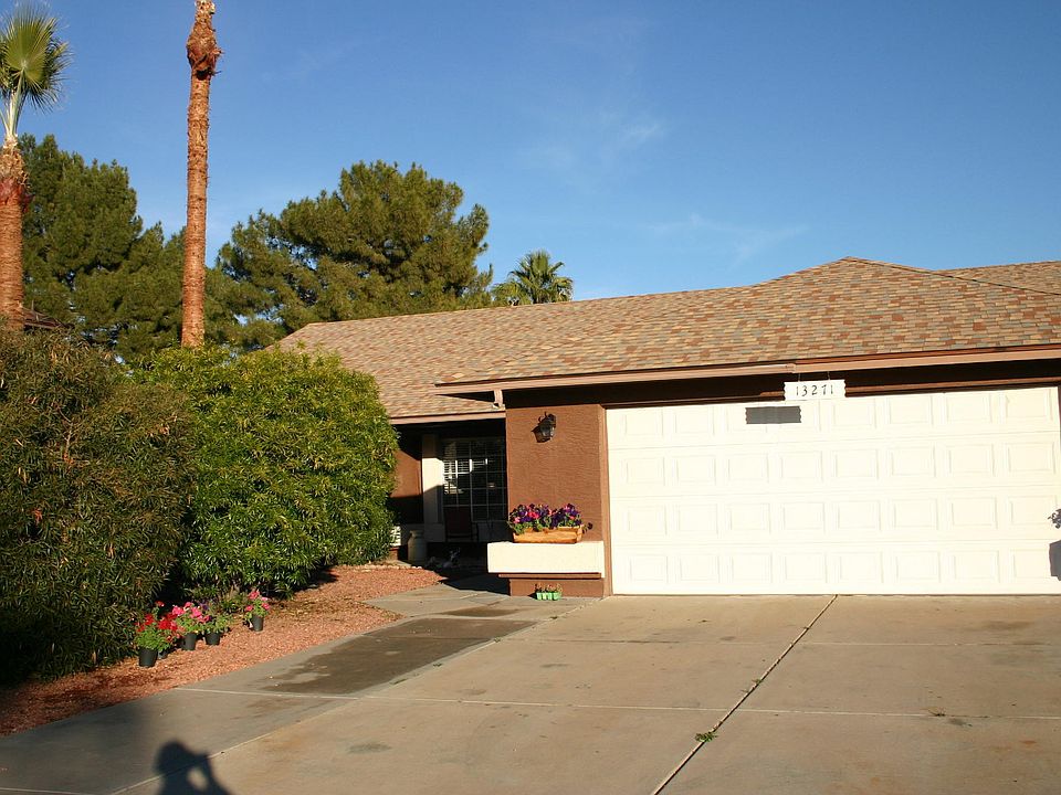 1st image of 13271 N 79th Ave