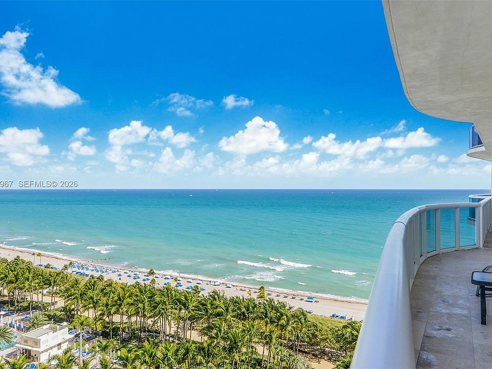1st image of 9601 Collins Ave APT 1502