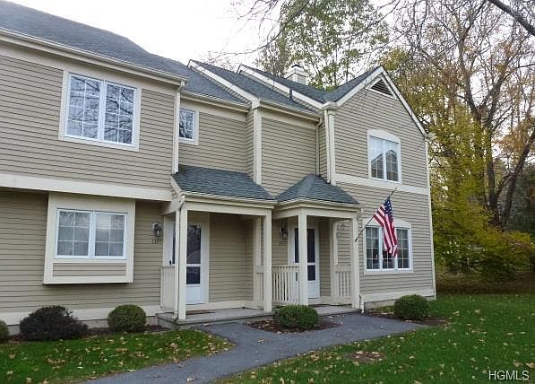 1st image of 1306 Nutmeg Dr