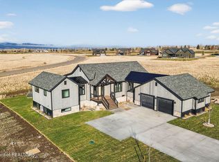 623 Royal Elk Cir, Victor, ID 83455
