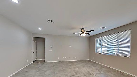 2nd image of 5436 W Park St