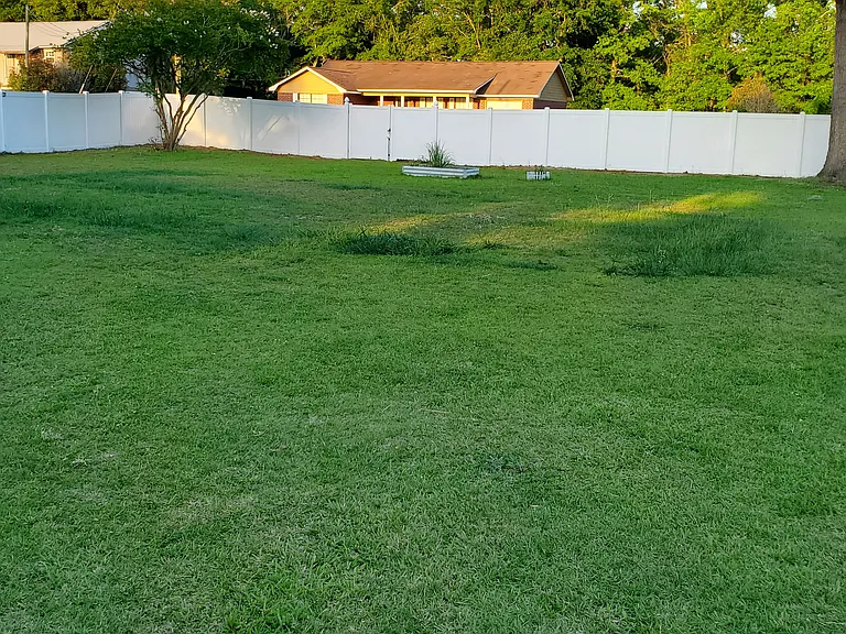 11 Kristen Ln — Photo 10