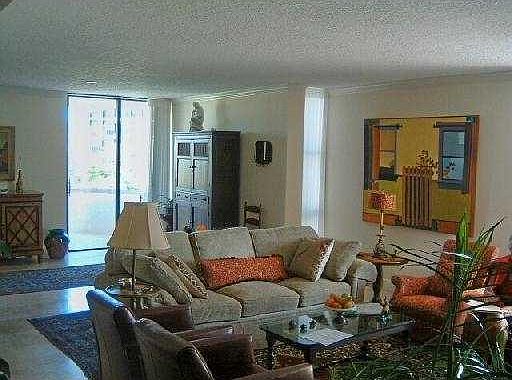 5th image of 2200 S Ocean Blvd APT 407