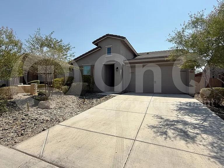 9114 S 167th Dr — Photo 47