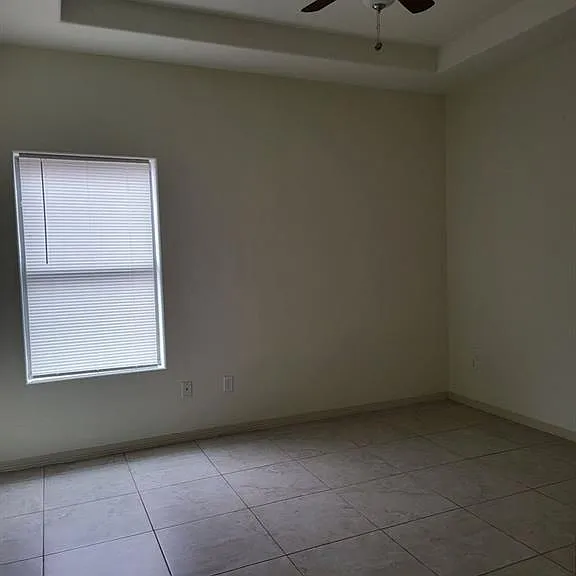 407 Lotto Ln #C — Photo 4