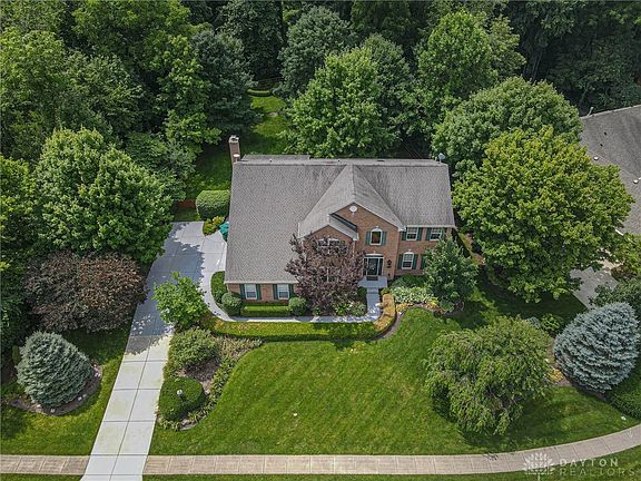 2nd image of 4231 Arwa Dr