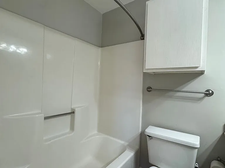2112 Old Taylor Rd #A1 — Photo 8