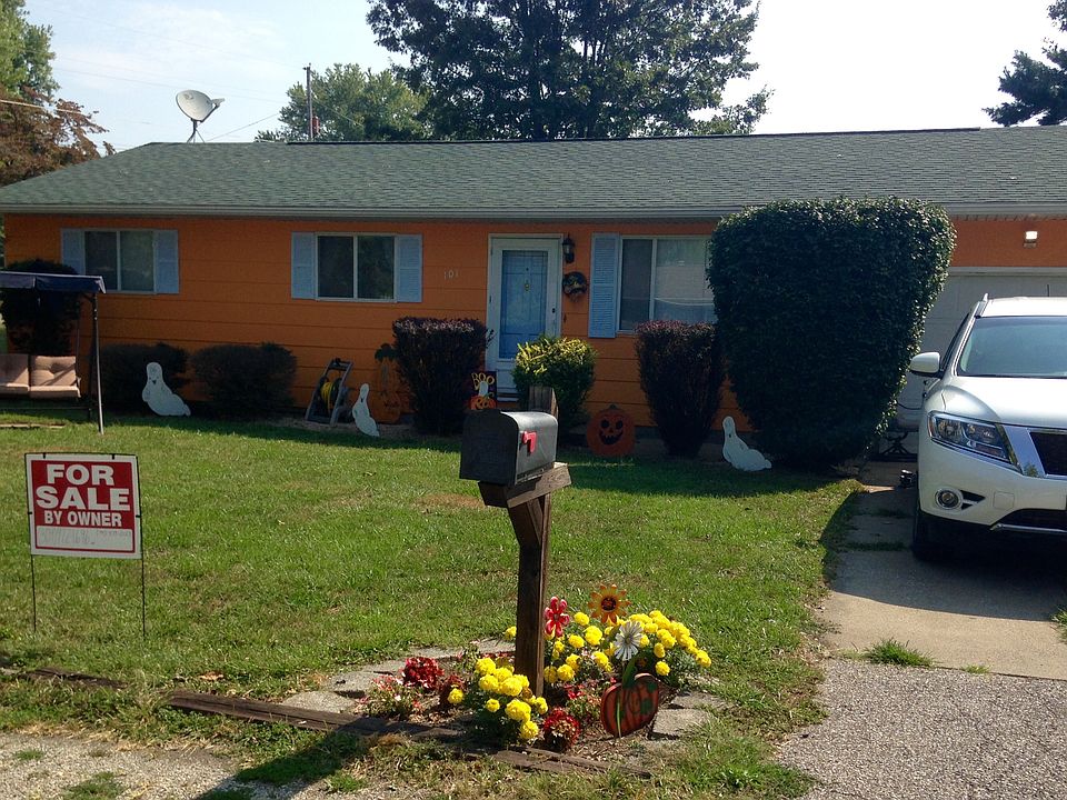 1st image of 101 7th St