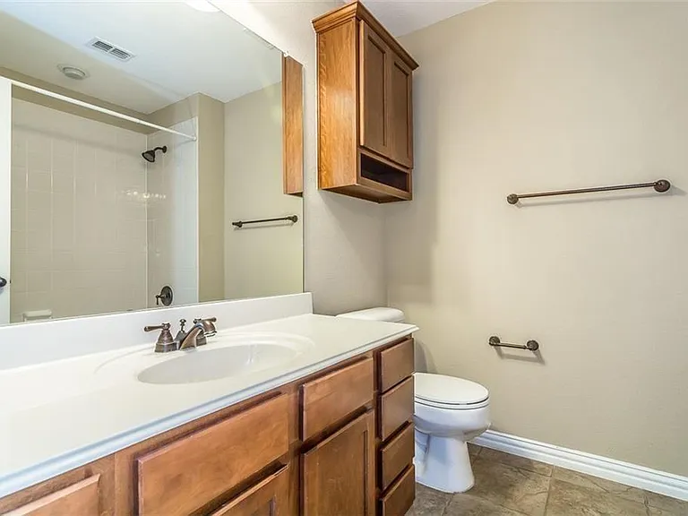 9321 Jerico Dr — Photo 21
