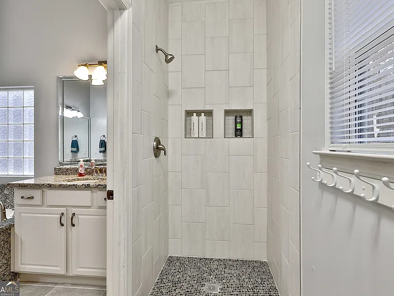 20 Grange Way — Photo 13