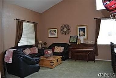 3rd image of 31268 Cortez St