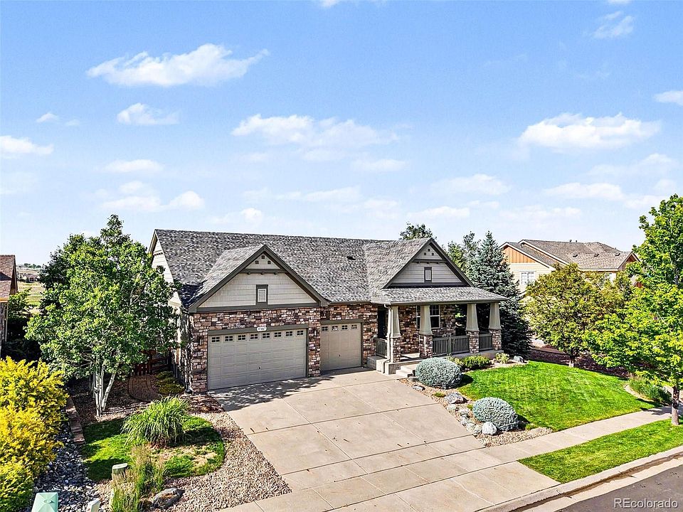 1st image of 17467 W 78th Drive