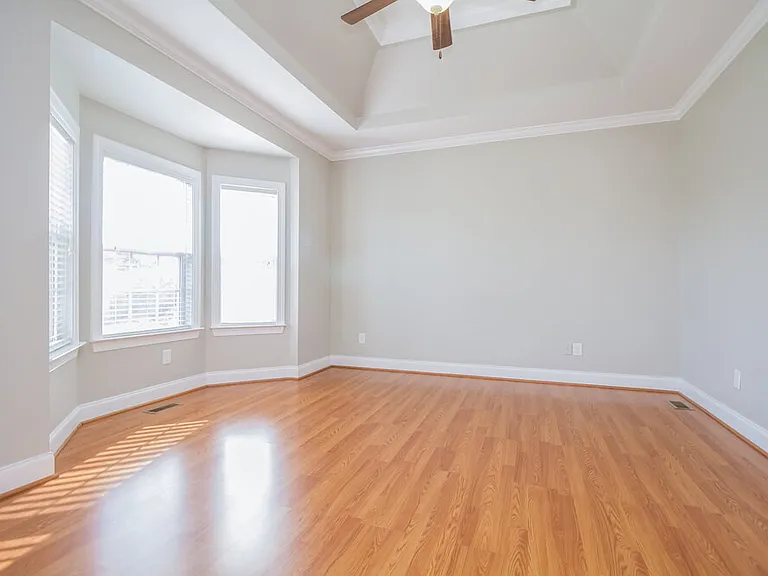1067 Windtree Trce — Photo 12