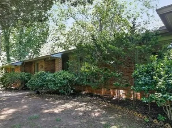 186 Catherine Dr, Columbus, NC 28722
