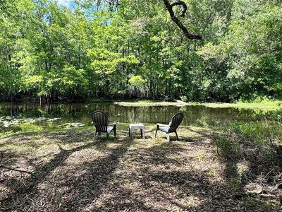 29133 LAWTON DRIVE, Nobleton, FL, 34661