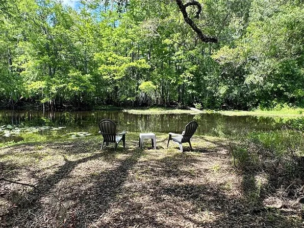 29133 Lawton Dr, Nobleton, FL 34661